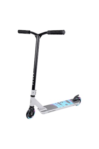 Tempish Anom Iı Freestyle Scooter Siyah