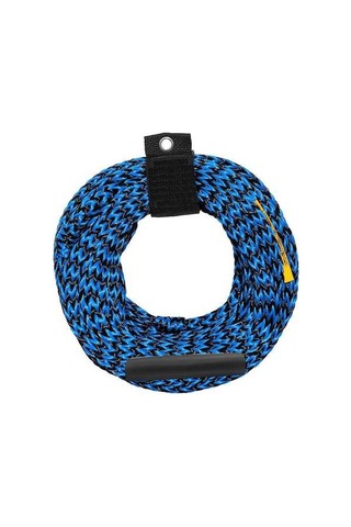 Ganzhoushop Wake Suntek Su Sporları Mavi Için Halatı Çekme Boarding Cw