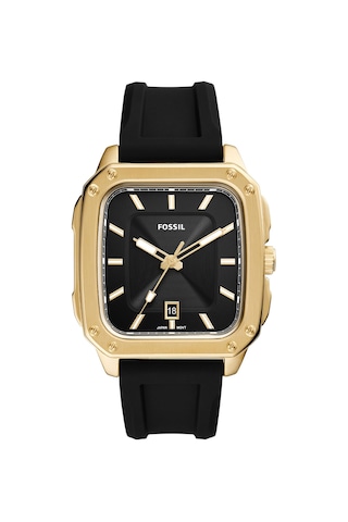 Fossil FFS5981 Erkek Kol Saati