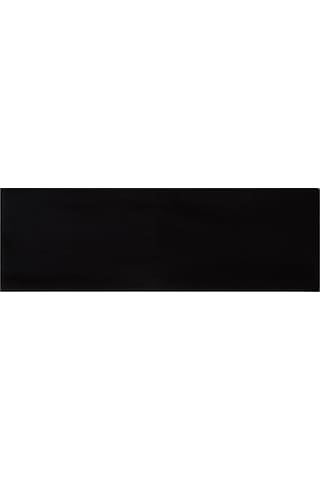 The North Face Base Headband Unisex Saç Bandı Nf0a888bjk31 Çok Renkli
