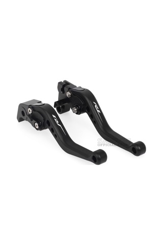 Yamaha Yzf R1 Fren ve Debriyaj Kolu Maneti Spor Sertlik Ayarlı