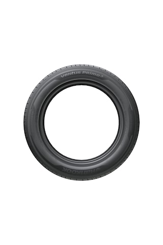Hankook 195/50 R15 82H Ventus Prime3 K125 Yaz Lastiği 2024