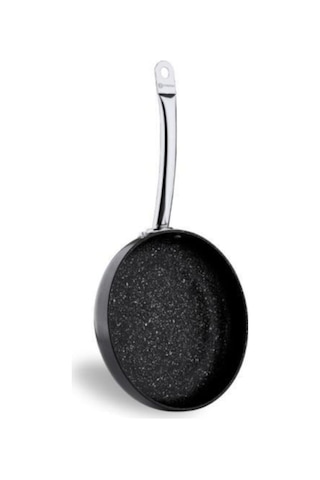 Korkmaz A2835 Proline Nero Tava 30x5.6