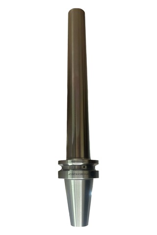Bt40 Mca16 - 250 Boy Vidalı Tutucu M16x250 Boy Vidalı Tutucu 20.000 Devir Balans Alınmıştır