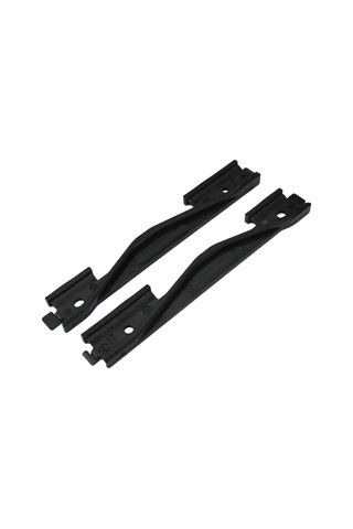 Land Rover Freelander 2 Sunroof Tamir Takımı Plastik Oem: 0000056058