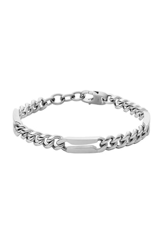 Ares Steel Ars121 Bileklik Altın - Siyah