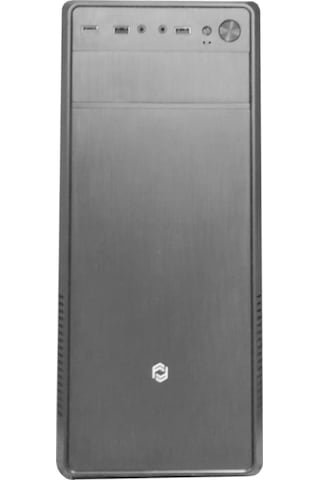 Frisby Fc-2915B 500W Usb 3.0 Midi Tower Bilgisayar Kasası