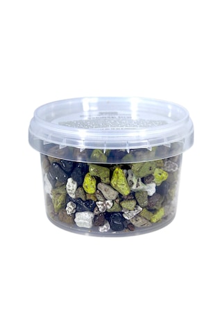 Çakıltaşı Draje 150 Gr
