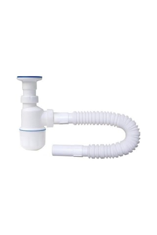 Lavabo Modelleri Ve Fiyatları %23 İndirim Fırsatları 12 Izgara