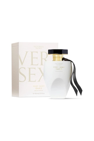 Victoria's Secret Very Sexy Oasis Eau De Parfum Oryantal