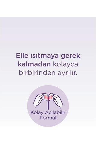 Sesu Sir Ağda Bantları Yüz Bölgesi Hassas Ciltler 20 Li X 3 Adet
