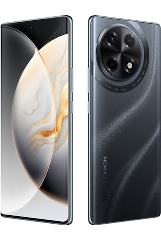 Tecno Camon 30S CLA5 8 GB 256 GB (Tecno Türkiye Garantili)