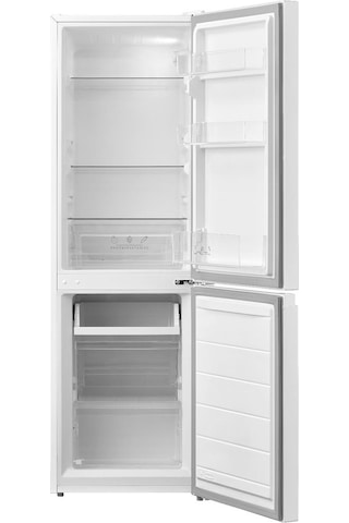 Dijitsu DBD 250K 174 L Buzdolabı