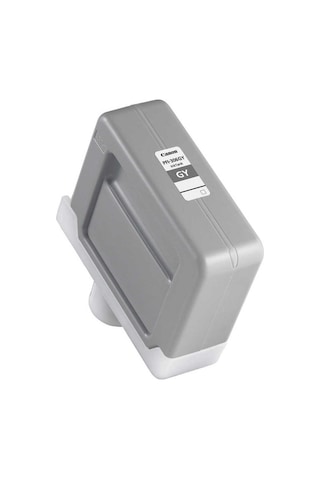Canon Pfı-306gy/6666b001 Gri Kartuş
