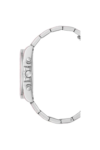 Guess Gugw0986l1 Kadın Kol Saati Pembe