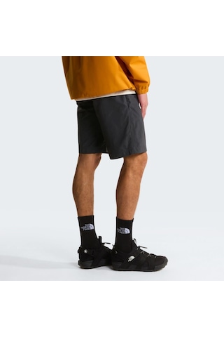 The North Face M Tanken Short Erkek Şort Nf0a8gznmn81 Nf0a8gznmn81 Ant Antrasit