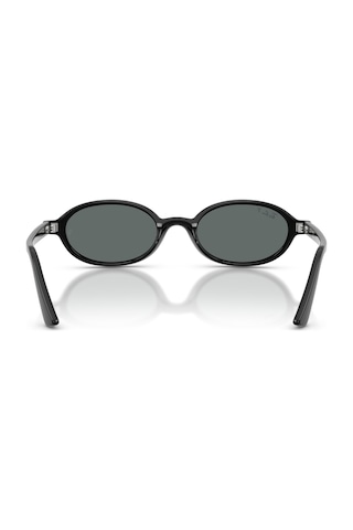 Rb 4472 667781 51 Ray-ban Khal Polarize Güneş Gözlüğü Siyah