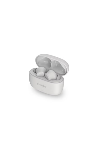Philips T1109 Kulakiçi Kulaklık