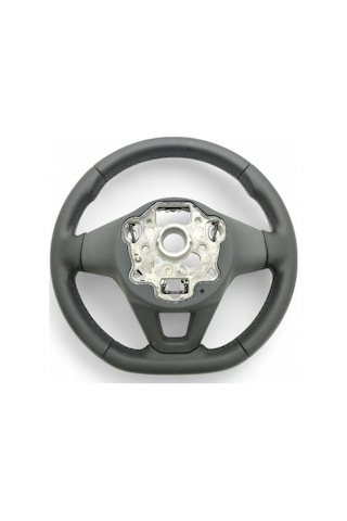 Volkswagen Passat B8 Cruise Control Direksiyon - 5h0 419 089 El - 5h0419089el - 5h0124a - 5h0.959.542.e
