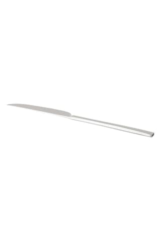Karaca Flame Tekli Tatlı Bıçağı 22 Cm Genel