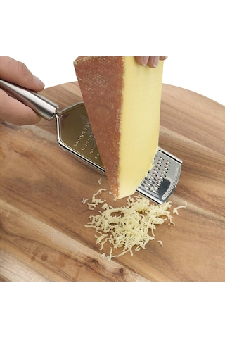 Wmf Peyni R/li Mon Rendesi Diğer