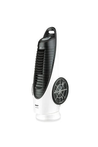 Fakir TVL 90 S 90 W Uzaktan Kumandalı Kule Tipi Vantilatör