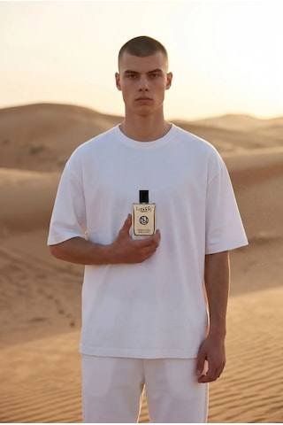 London Lr 252 Erkek Parfüm EDP 50 ML
