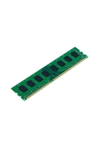 GoodRam GR1600D3V64L11-8G 8 GB 1600 MHz CL11 DDR3 Masaüstü Ram
