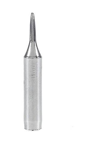 Best 900-M-T-1Cf 936 Hızlı Isıtma Lehimleme Demir Kaynak Uçları