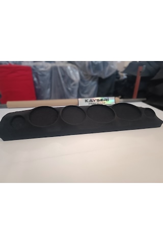 Kayseri Pandizot Tofaş Pandizot 4 Oval, 2x10 Tiz