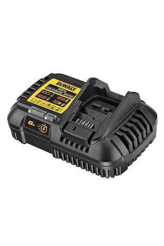 Dewalt Dcb116 18v / 54v Xr Flexvolt Hızlı Şarj Cihazı