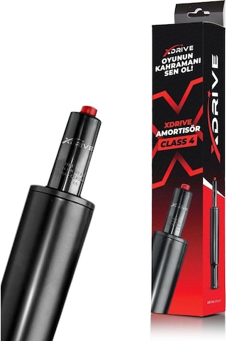 Xdrive Premium 4 Class Amortisör