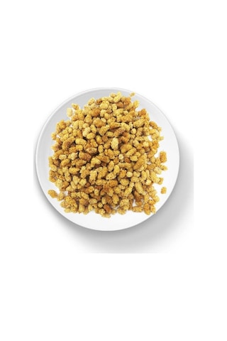 Organik Bitkim Malatya Dut Kurusu 250 gr