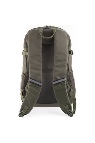Evolite Dynamic 25 Sırt Çantası - Haki Çok Renkli
