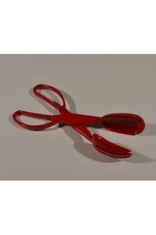 PLASTİK SALATA SERVİS MAŞASI