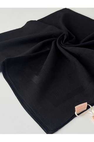Pierre Cardin Cotton Eşarp 001
