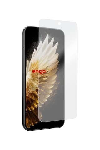Tecno Spark 40 Pro Mat Ekran Koruyucu 6.78 İnç Anti Glare