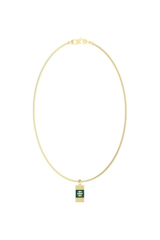 Guess Jgujumn05067jwyggntu Altın