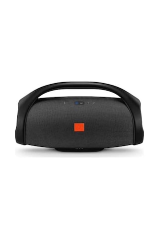 BM101 Boombox Bluetooth Hoparlör