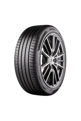 Bridgestone 245/40R18 97Y XL T006 Yaz Lastiği 2024
