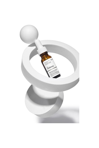 The Ordinary Multi-peptide Göz Serumu 15ml