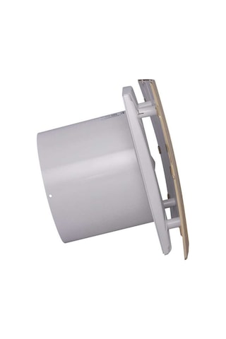 Blauberg Quatro Hi-Tech Gold 150 Banyo Aspiratörü