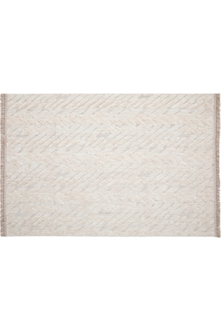 Mudo Home Rıco Lıne Halı Bej 160x230