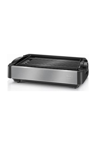 Beko BKK 2193 Elektrikli Izgara