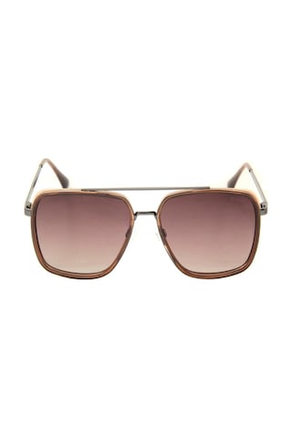 Hermod Rc159-003 56 Polarize Unisex Güneş Gözlüğü
