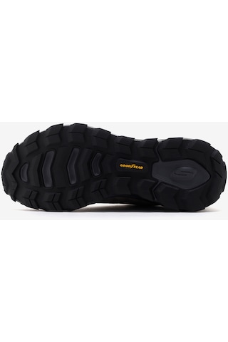 Skechers Max Protect - Paragon Erkek Bej Outdoor Ayakkabı 237300 Tpbk Bej