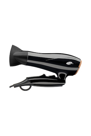 Goldmaster GM-7162 Karayel 2400 W Saç Kurutma Makinesi