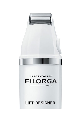 Filorga Lift Designer Ultra Lifting Serum 30 ML