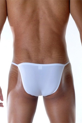 Colezium Erkek Slip Çamaşır Çok Renkli