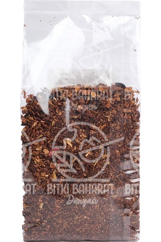 Bitki Baharat Dünyası Nar Çayı 100 G